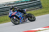 Sepang;event-digital-images;motorbikes;no-limits;peter-wileman-photography;trackday;trackday-digital-images